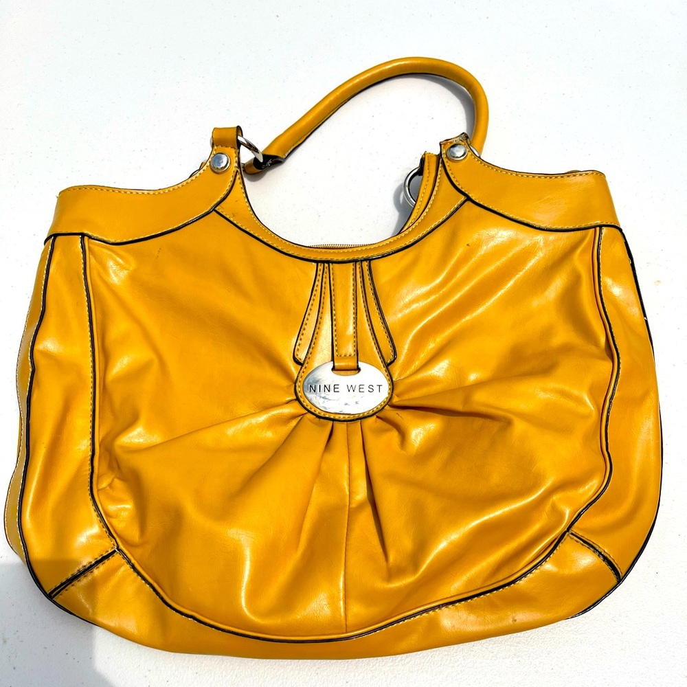 Nine West Shoulder Bag 👜